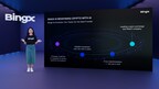bingx-ai-evolution-begins:-a-$300m-vision-to-build-the-future-of-ai-powered-crypto