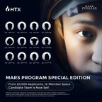 htx-unveils-finalists-for-$6m-mars-program-special-edition,-space-journey-selection-enters-final-phase