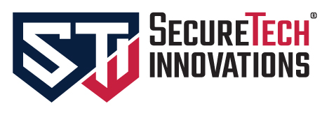 securetech-announces-major-milestones-in-strategic-growth-plan