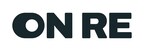 onre,-backed-by-ethena,-solana-ventures,-and-rockawayx-launches-structured-yield-product-combining-real-world-stability-and-on-chain-upside