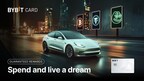 bybit-card-rolls-out-new-lucky-draw-for-guaranteed-wins-including-a-tesla