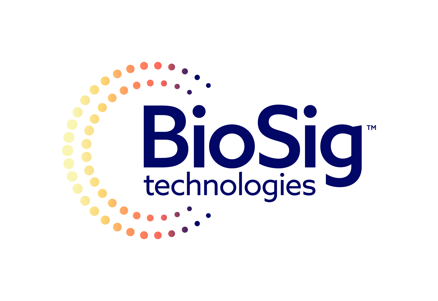 biosig-technologies,-inc-signs-definitive-share-exchange-agreement-with-streamex-exchange-corp-to-launch-first-mover-real-world-asset-(rwa)-tokenization-company-bringing-commodity-markets-on-chain.