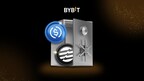 bybit-lists-usdc-on-aptos,-launches-super-event-with-over-20,000-apt-up-for-grabs