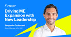 flipster-reveals-middle-east-expansion-plans-and-appoints-regional-leadership-to-bolster-crypto-trading
