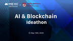 mexc-ventures-at-the-forefront-of-korea’s-blockchain-ai-university-innovation-showcase