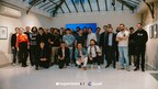 coinw-teams-up-with-superteam-europe-to-conclude-solana-hackathon-and-accelerate-web3-innovation-in-europe