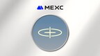 mexc-announces-the-listing-of-sophon-(soph)-with-$40,000-in-soph-and-50,000-usdt-prize-pool