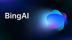 meet-bingai:-bingx’s-ai-revolution-in-crypto-trading