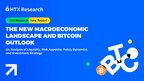 htx-research:-a-fresh-look-at-bitcoin-amidst-macro-changes,-featuring-htx’s-new-compliant-stablecoin-offerings