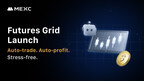mexc-futures-grid-bot-sets-traders-on-fast-track-to-yields-under-multiple-market-conditions