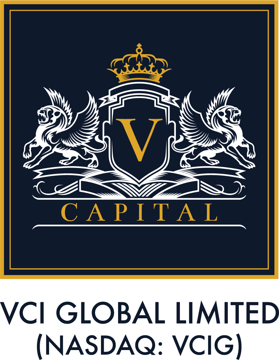 vci-global-teases-‘project-qg’:-sovereign-ai-and-encrypted-data-monetization-platform-poised-to-reshape-the-global-ai-infrastructure-landscape