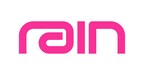 rain-expands-support-to-solana,-tron,-and-stellar,-enabling-more-partners-to-launch-stablecoin-powered-card-programs