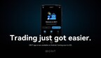 the-grvt-android-app-is-available-on-google-play-store-now