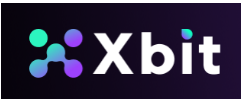 xbit-dex-exchange-reshapes-the-crypto-trading-ecosystem-with-ethereum’s-pectra-upgrade